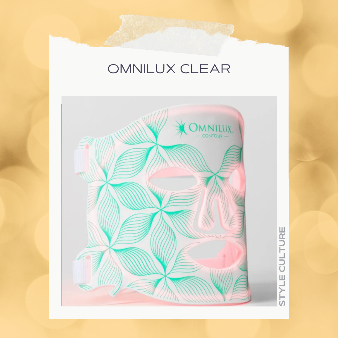 Omnilux_contour_face_styleculture_styling