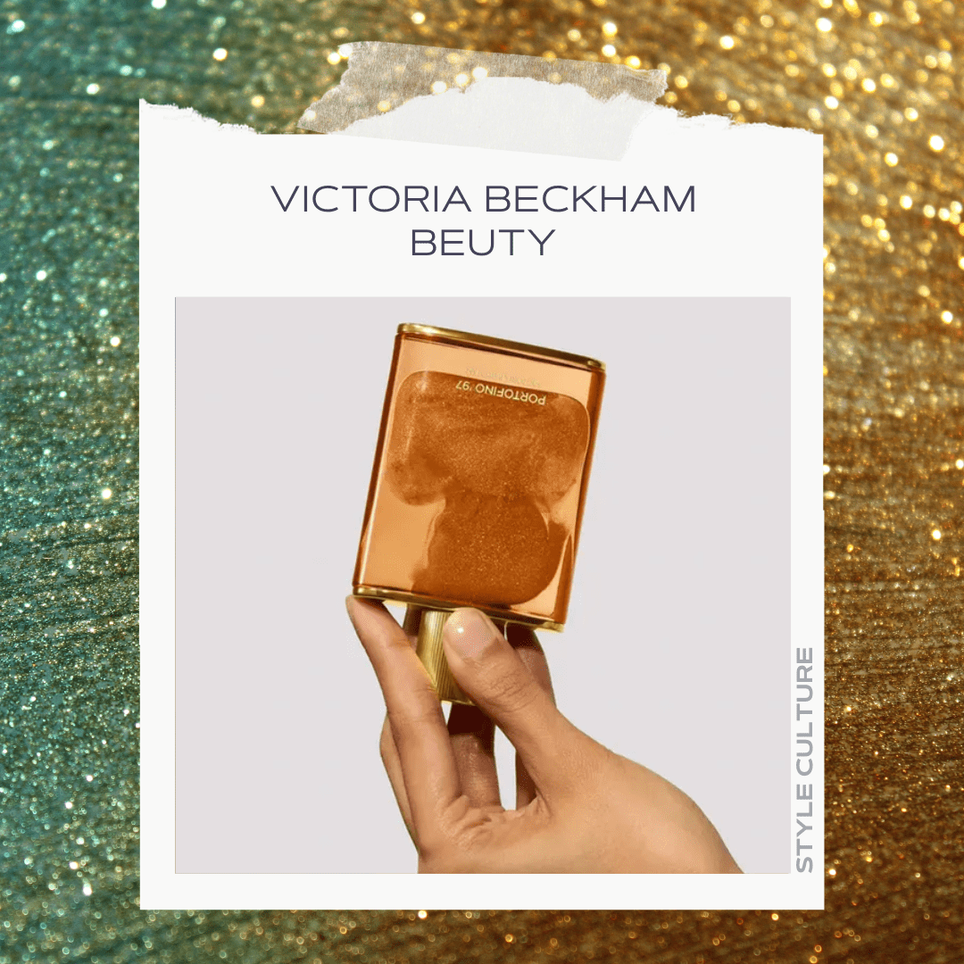 Victoria_beckham_beauty_styleculture_styling