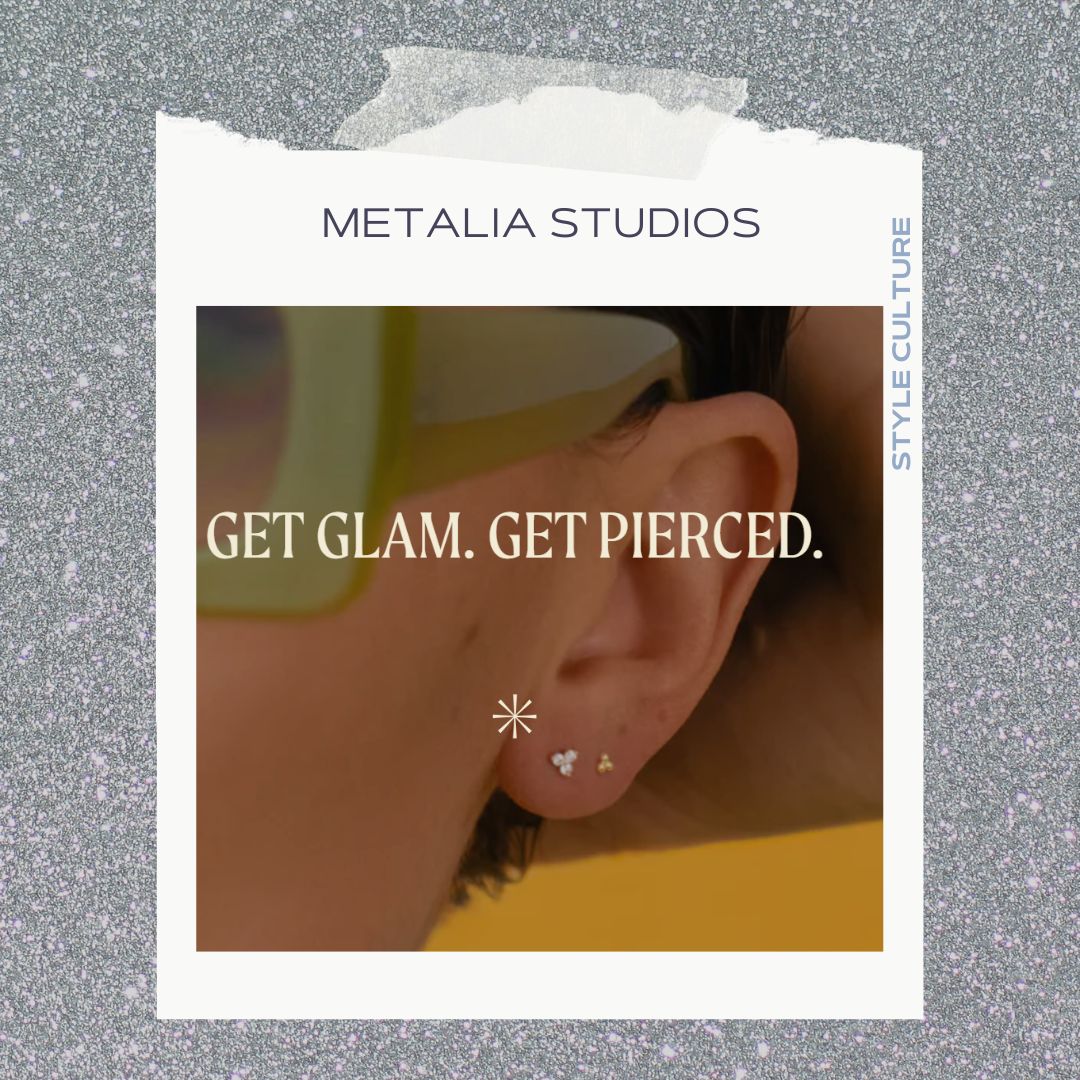 ear_piercing_metalia_studios_sydney