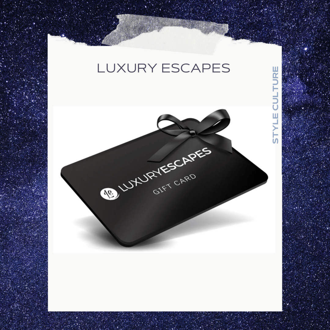luxury_escapes_gift_vouchers