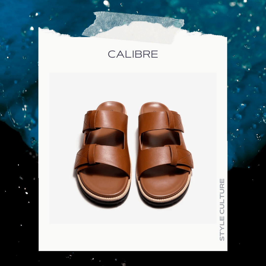 mens_calibre_sandals_styleculture_styling