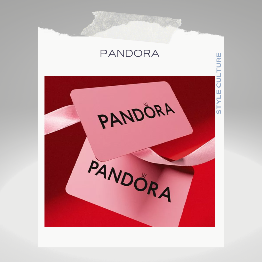 pandora_gift_voucher_styleculture_styling