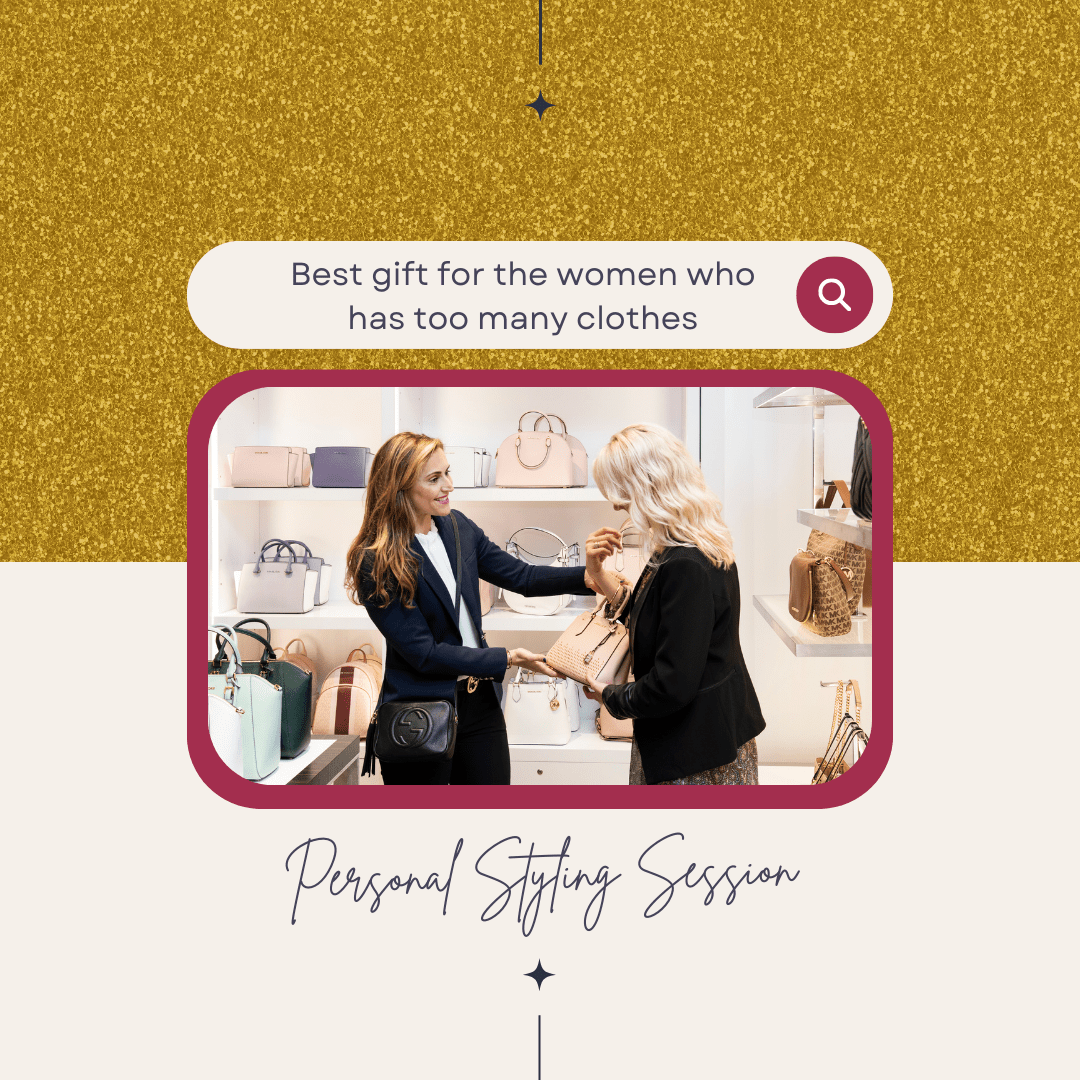 personal_styling_services_sydney