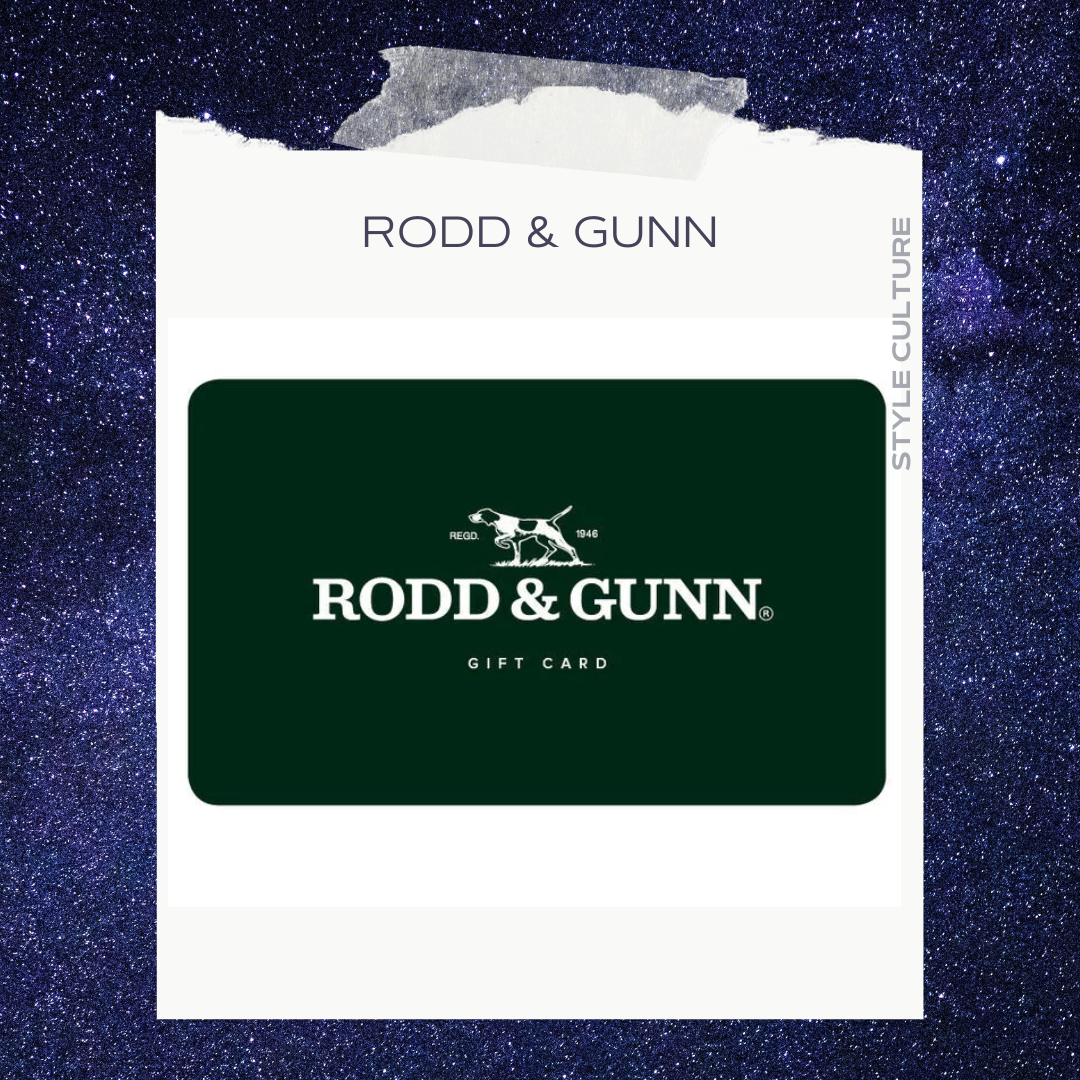 rodd_and_gunn_mens_gift_voucher_sydney_stylist