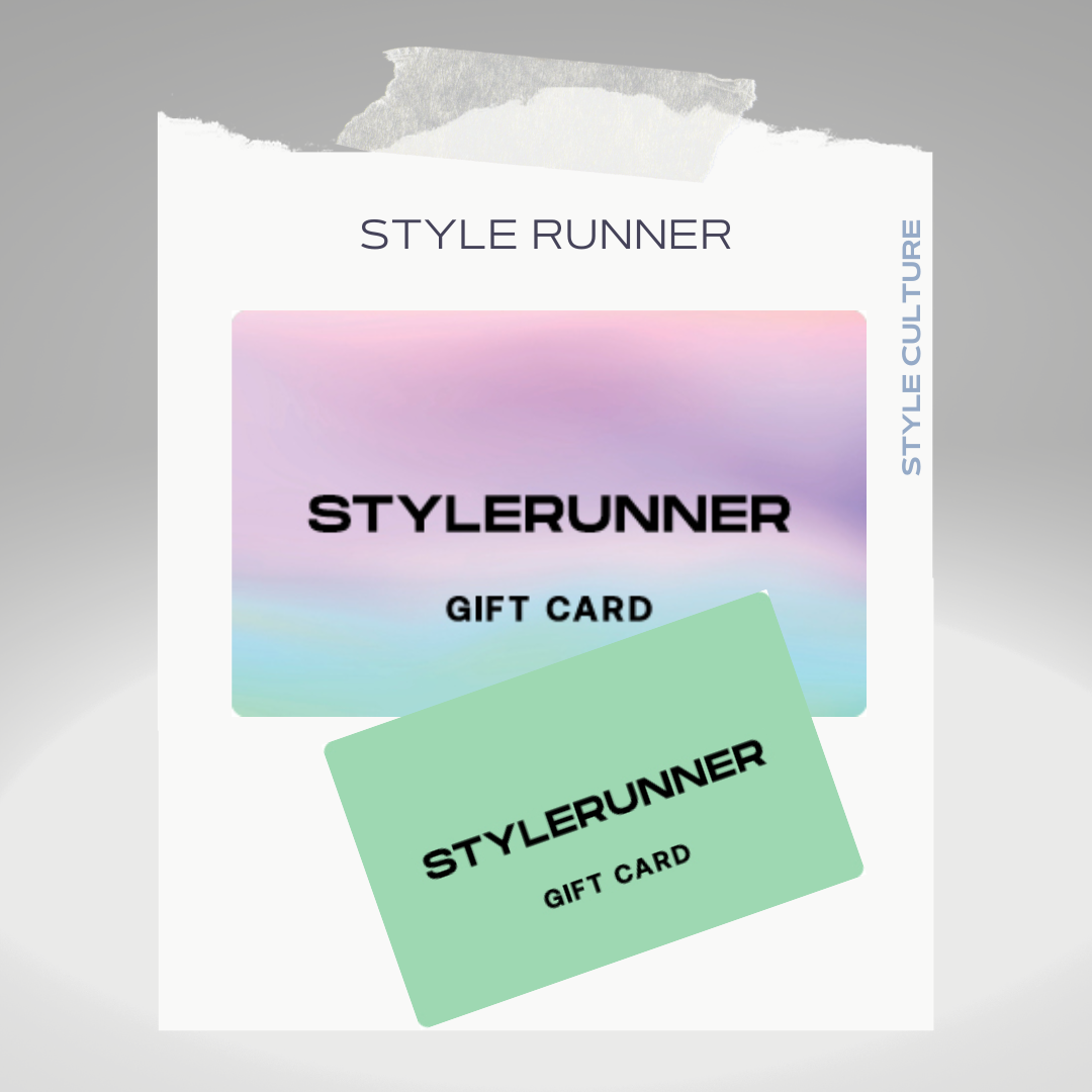 style_runner_sydney_stylist