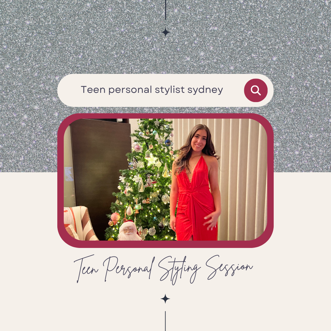 teen_personal_stylist_sydney