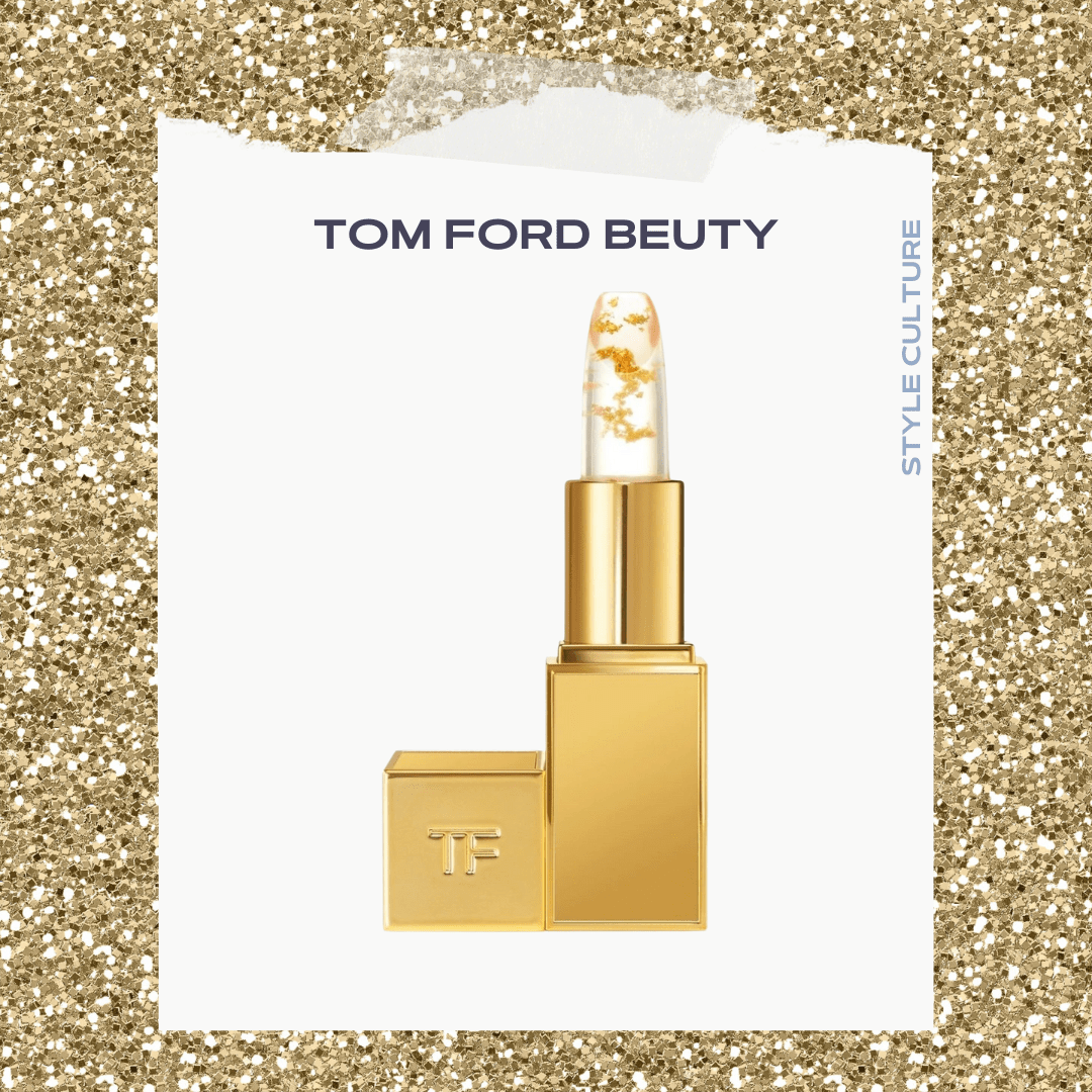 tom_ford_beauty_styleculture_styling