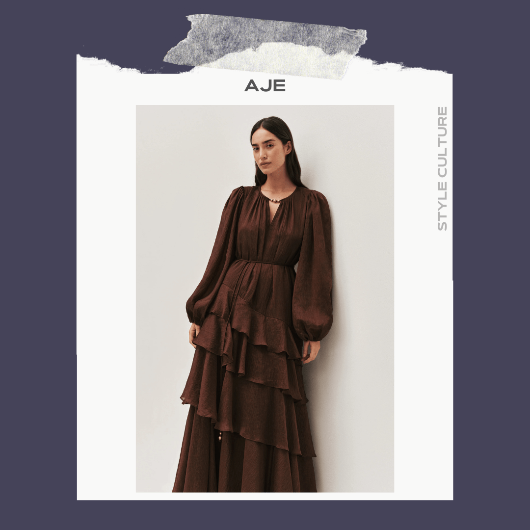 Aje_maxi_dress