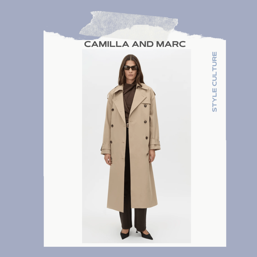 Camilla_and_marc_trench_coat