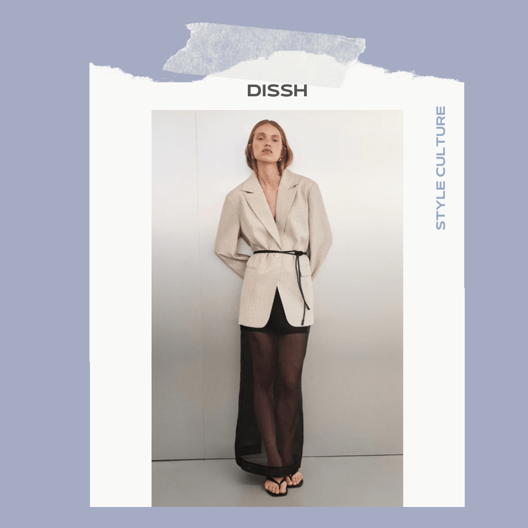 DISSH_Natural_Blazer