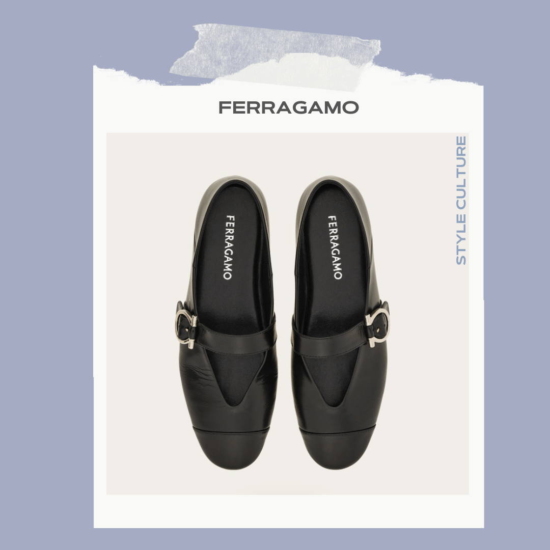 Ferragamo_ballet_flat