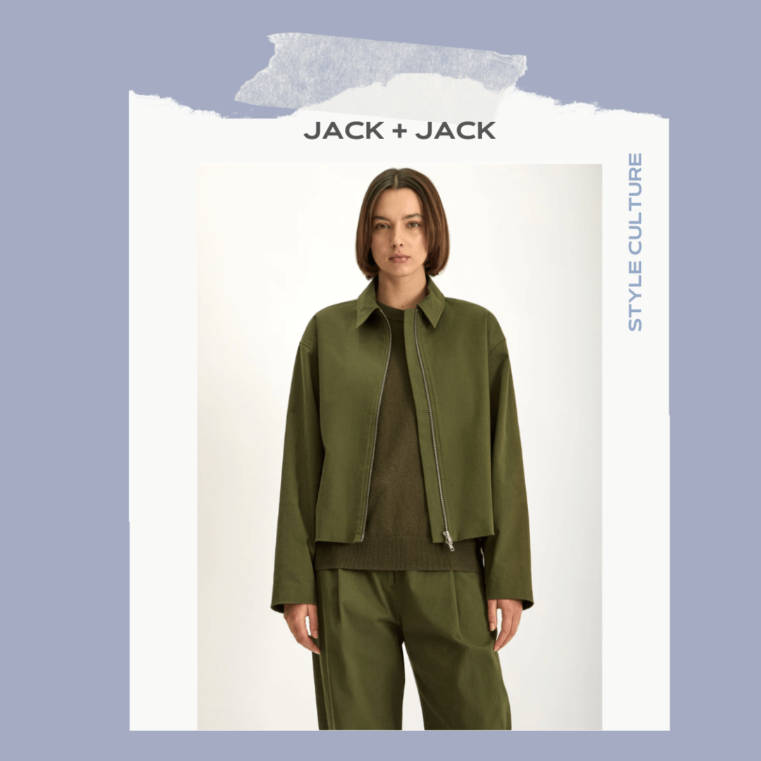 Jack_and_Jack_twill_jacket