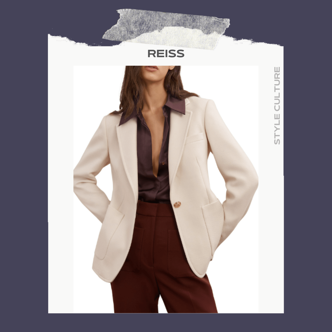 Reiss_jacket