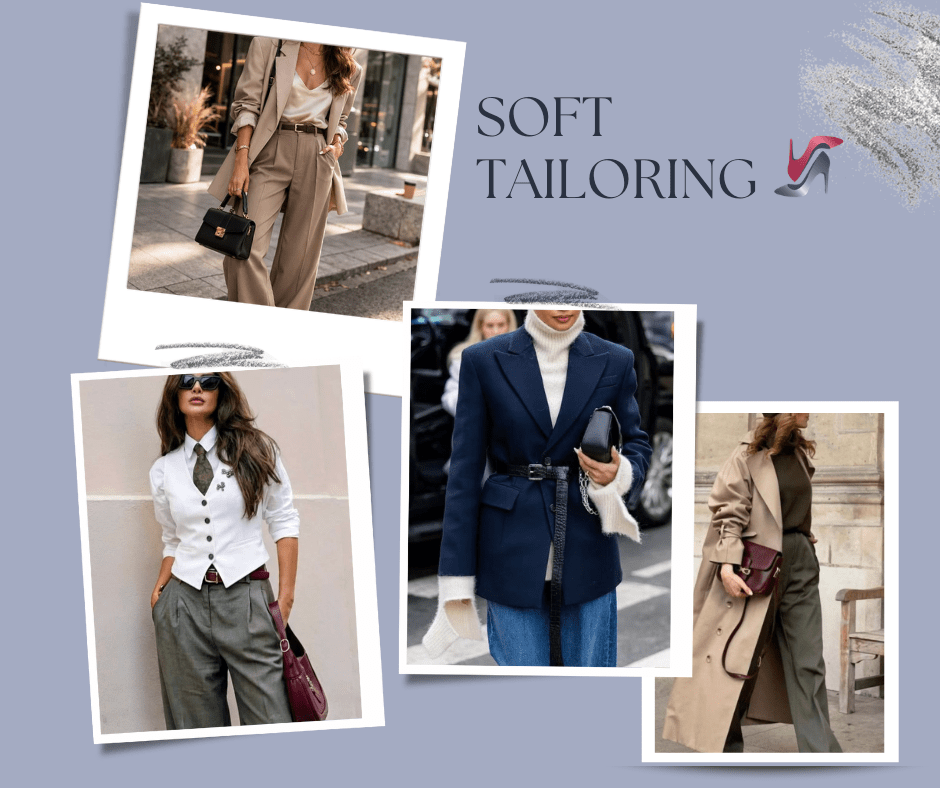 Soft_tailoring_ relaxed_blazers_ fluid_trousers_ sculpted_shoulders_styleculture_styling