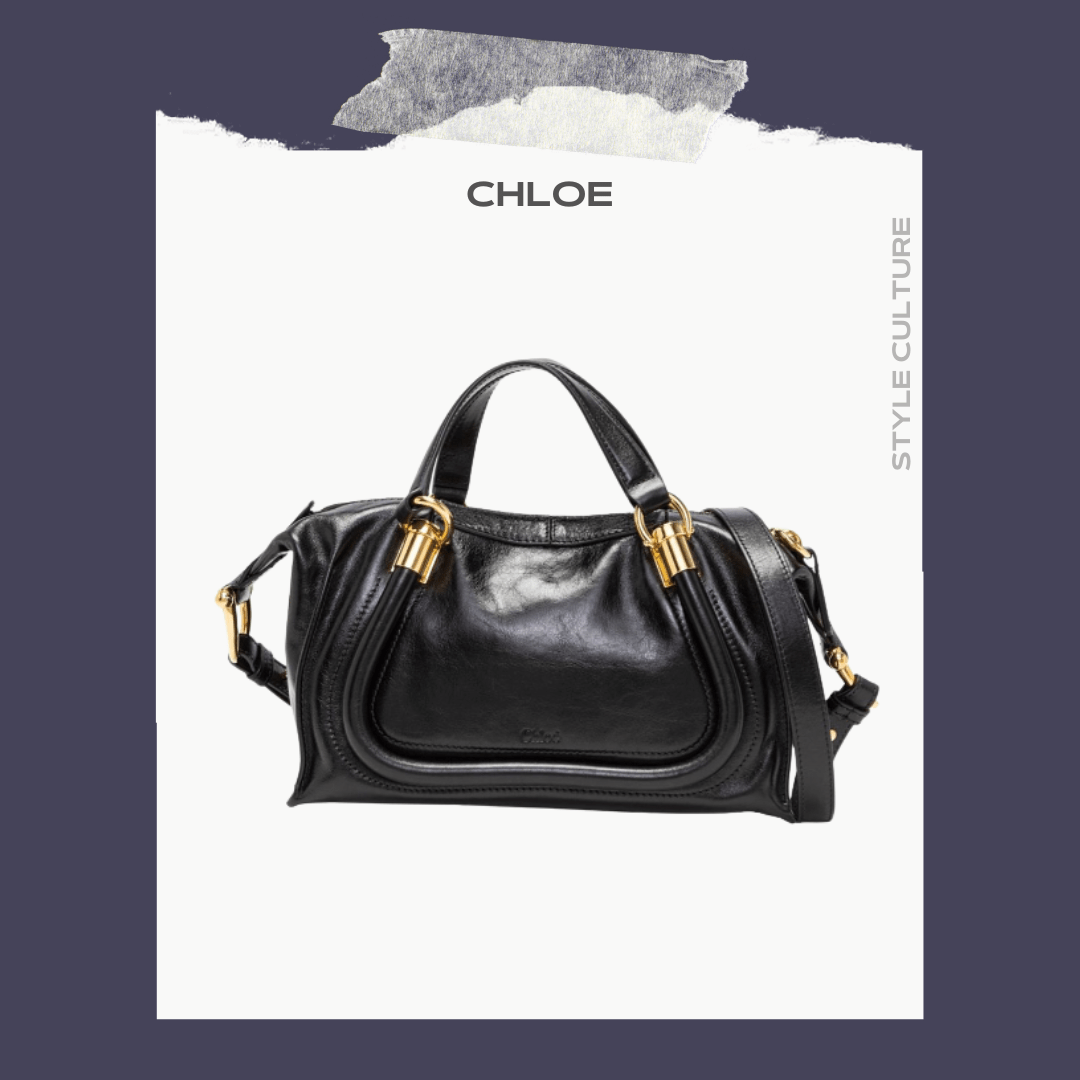 chloe_paraty_bag
