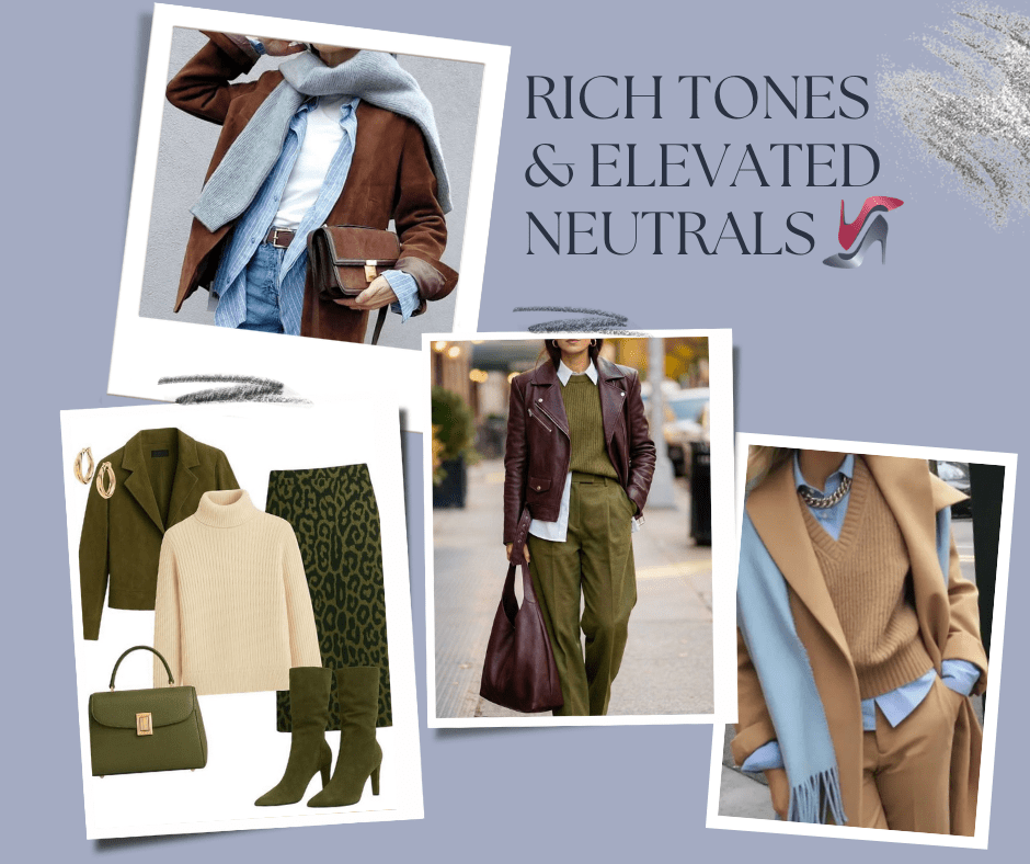 elevated_neutrals_autumn_styling_styleculture_style