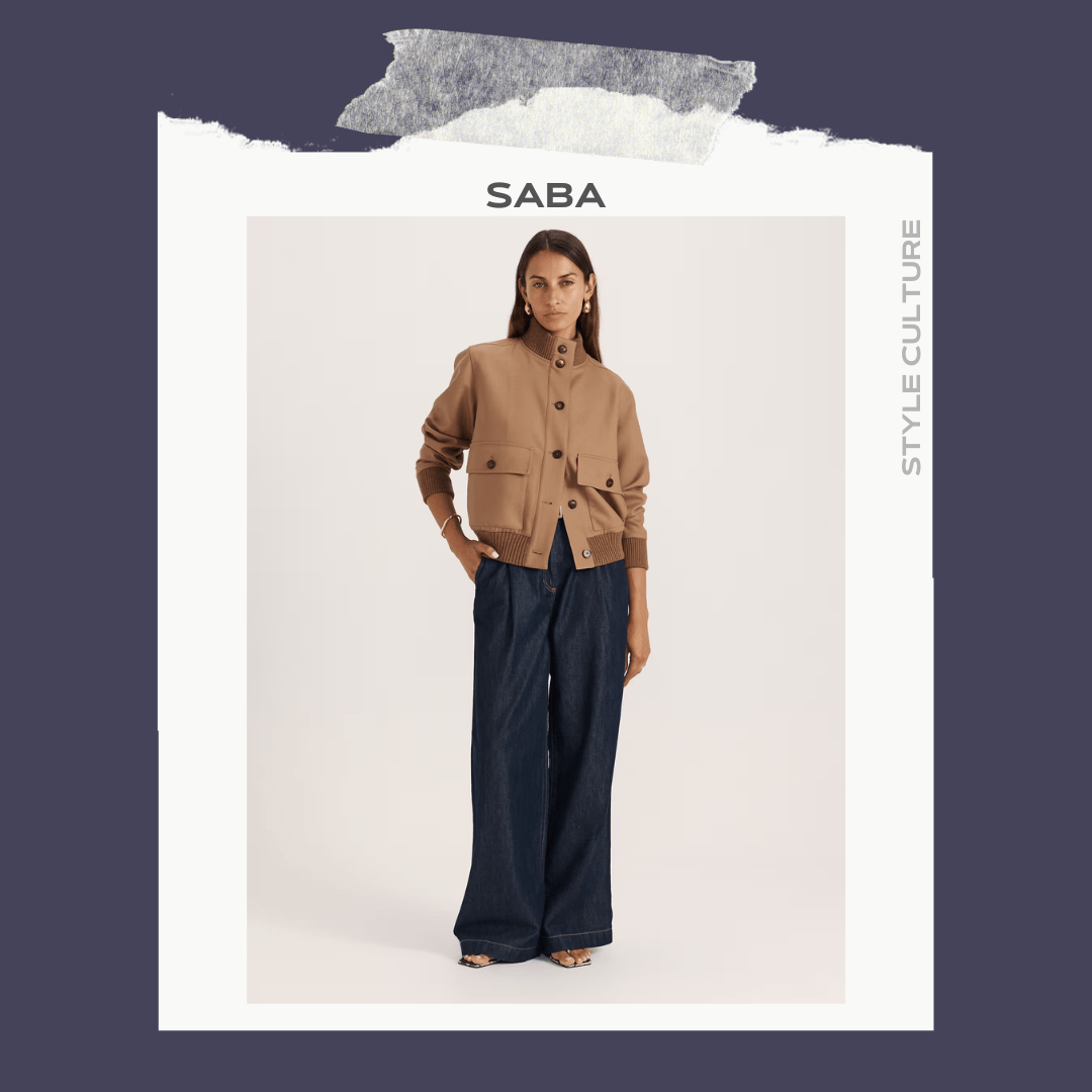 saba_wool_bomber_jacket