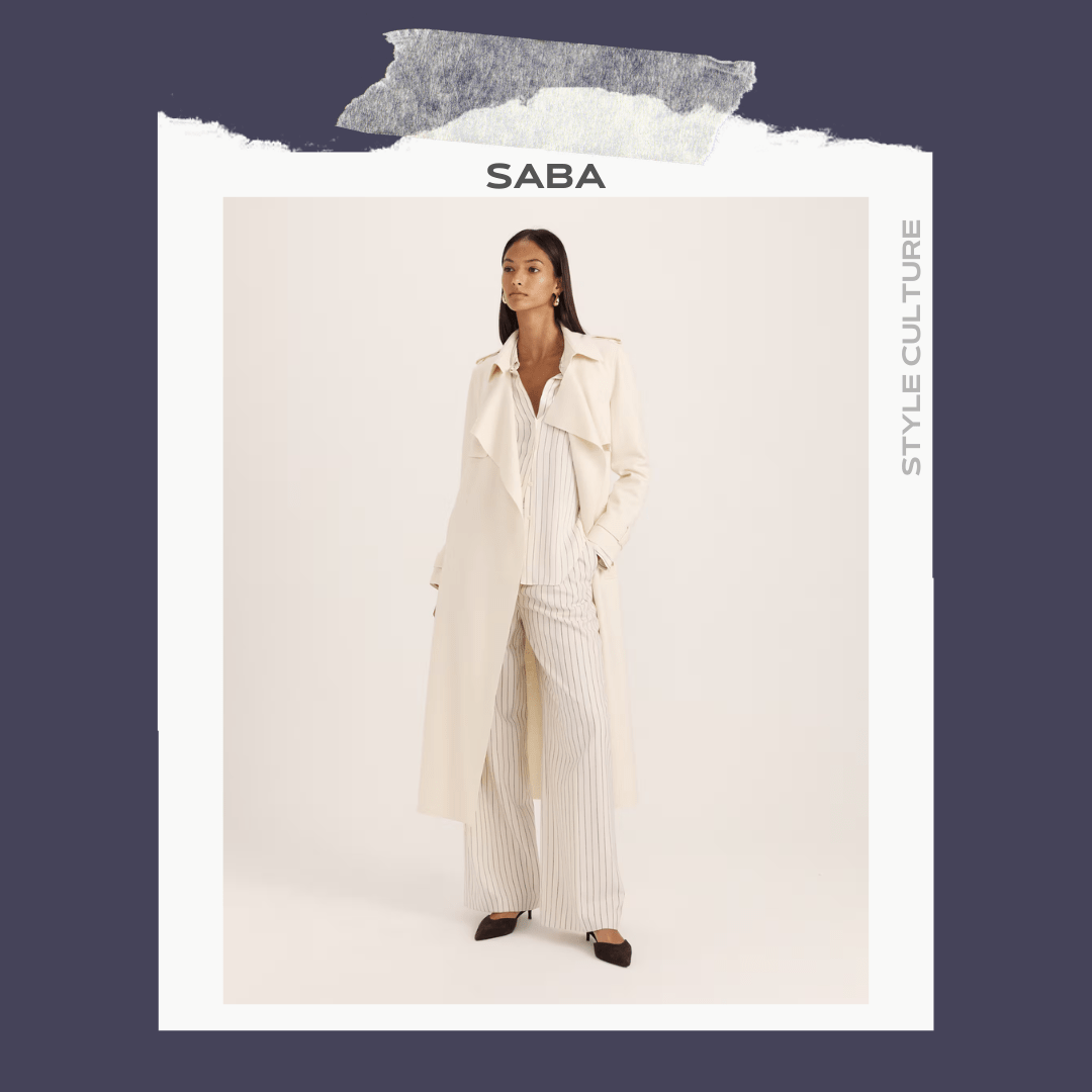 saba_wool_longline_trenchcoat