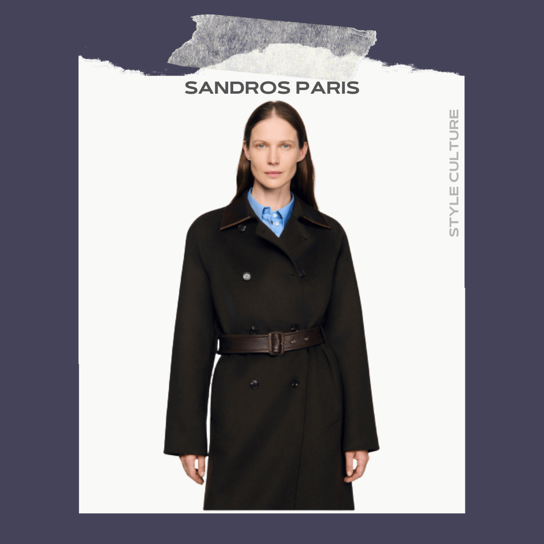 sandro_paris_coat