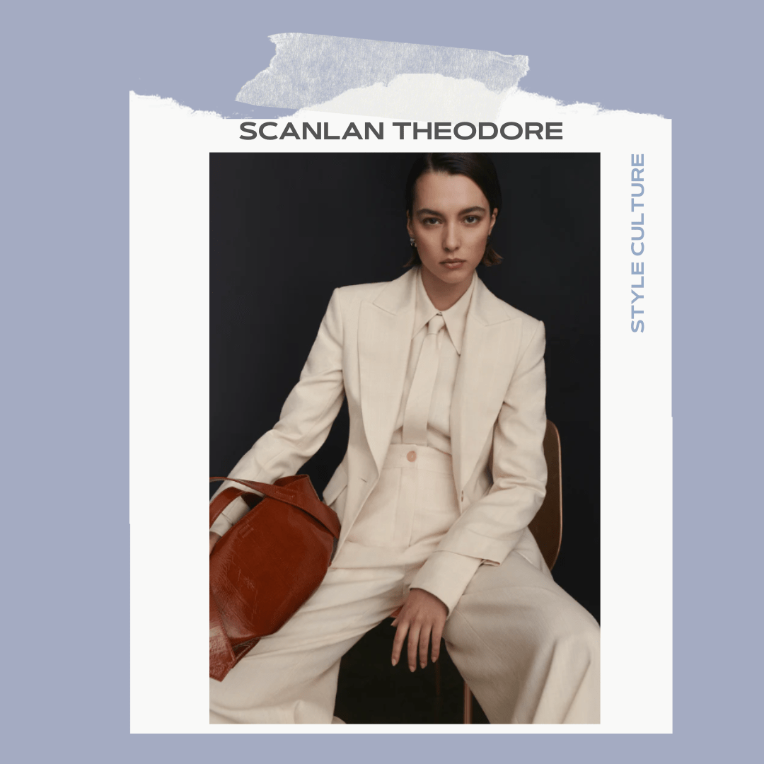 scanlan_theodore_Italian Textured Jacket