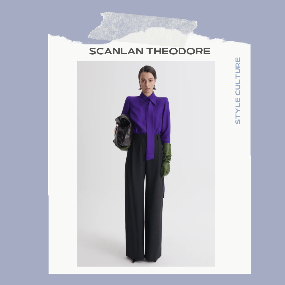 scanlan_theodore_tailored_trouser