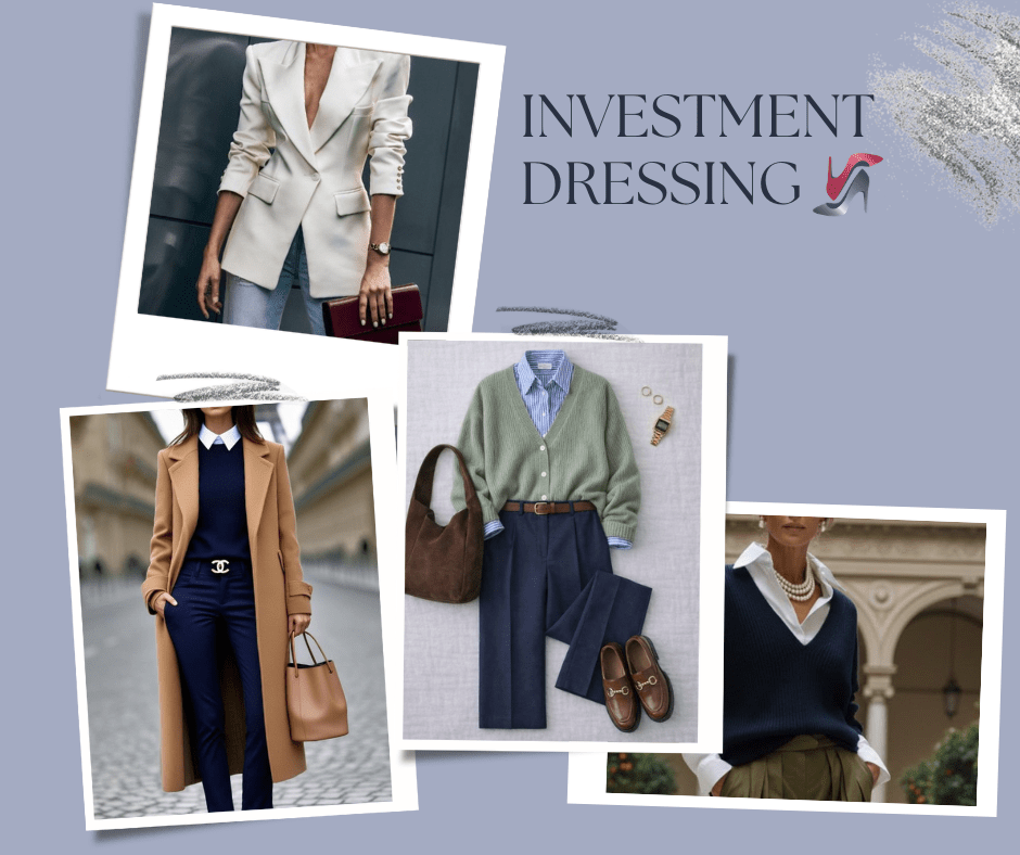 timeless_ polished_confident_pieces_that_last_styleculture_style