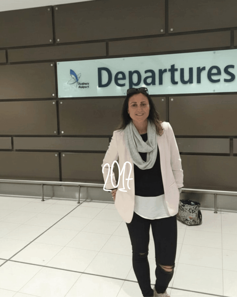 travel_styletips_styleculture_styling_12 travel_styletips_styleculture_styling_12