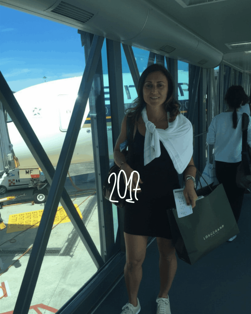 travel_styletips_styleculture_styling_13 travel_styletips_styleculture_styling_13