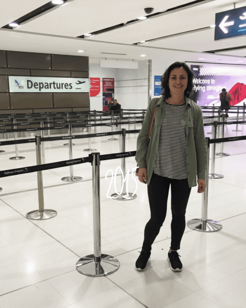 travel_styletips_styleculture_styling_15 travel_styletips_styleculture_styling_15