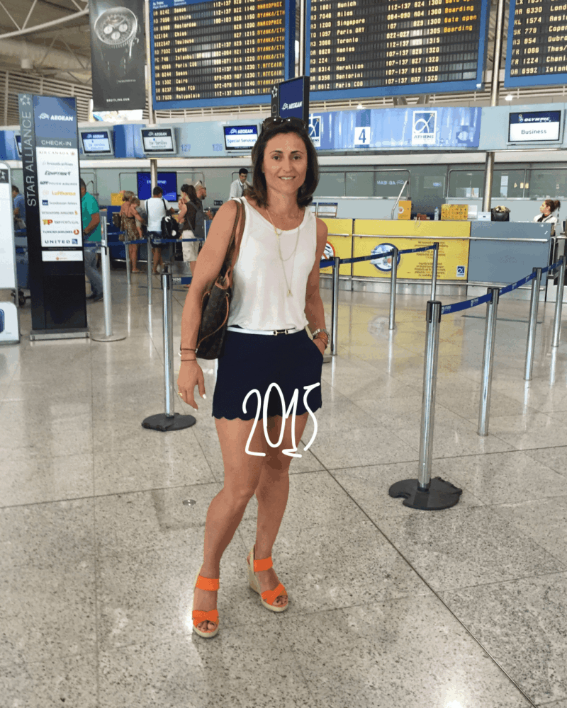 travel_styletips_styleculture_styling_16 travel_styletips_styleculture_styling_16