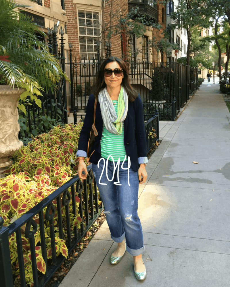 travel_styletips_styleculture_styling_18 travel_styletips_styleculture_styling_18