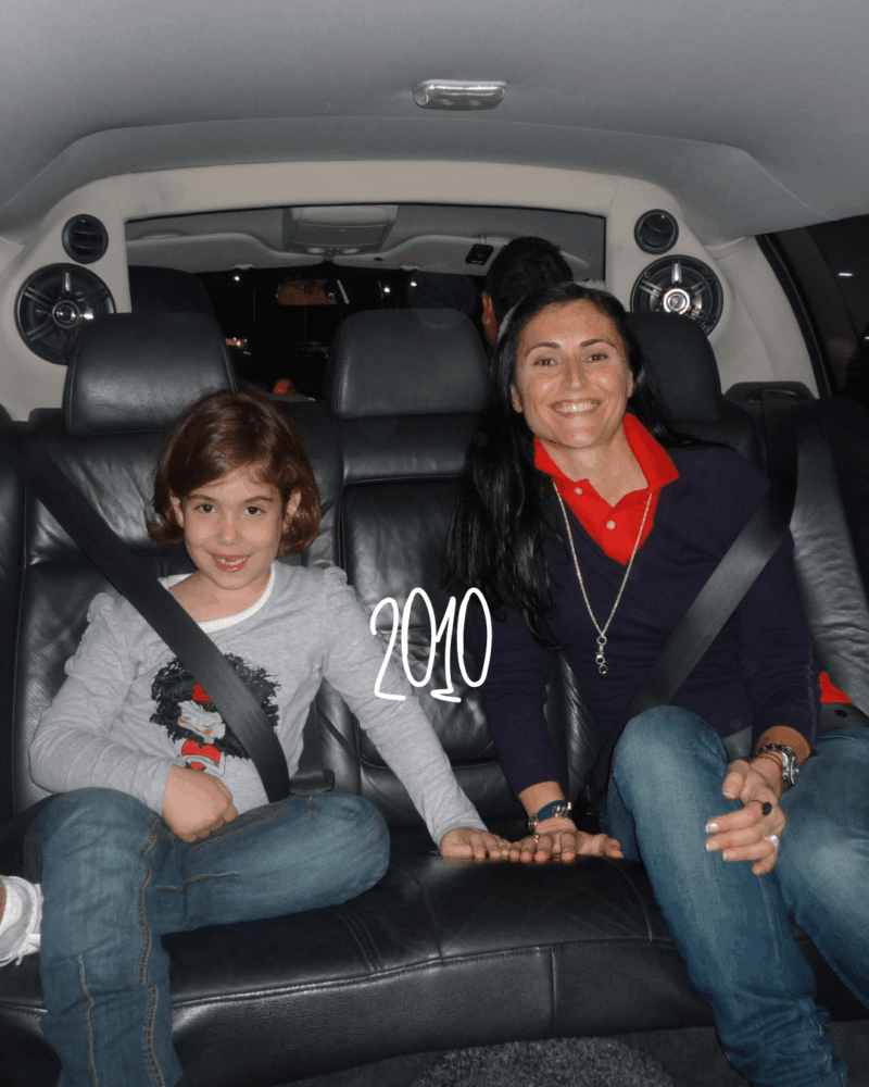 travel_styletips_styleculture_styling_20 travel_styletips_styleculture_styling_20