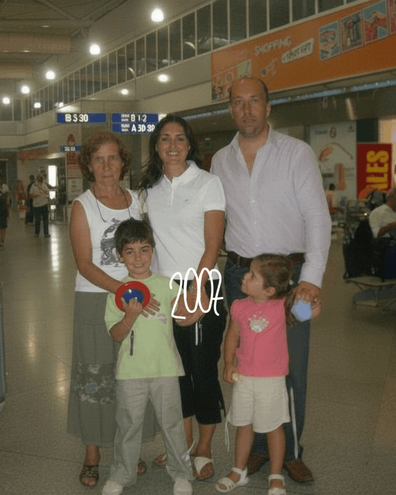 travel_styletips_styleculture_styling_21 travel_styletips_styleculture_styling_21