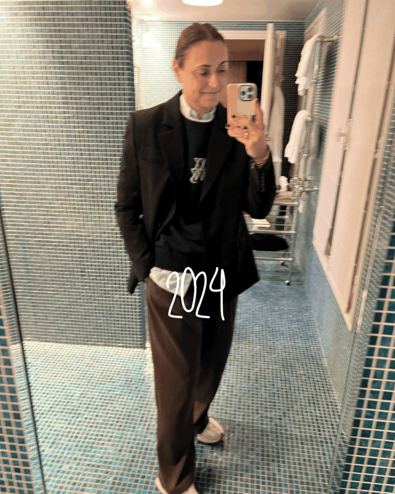 travel_styletips_styleculture_styling_3 travel_styletips_styleculture_styling_3