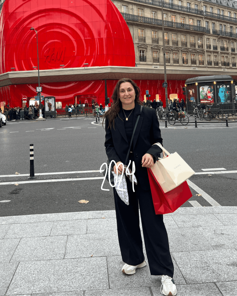 travel_styletips_styleculture_styling_4 travel_styletips_styleculture_styling_4