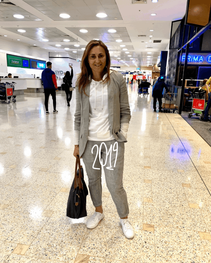 travel_styletips_styleculture_styling_8 travel_styletips_styleculture_styling_8