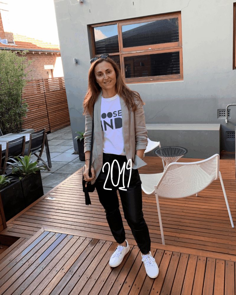 travel_styletips_styleculture_styling_9 travel_styletips_styleculture_styling_9
