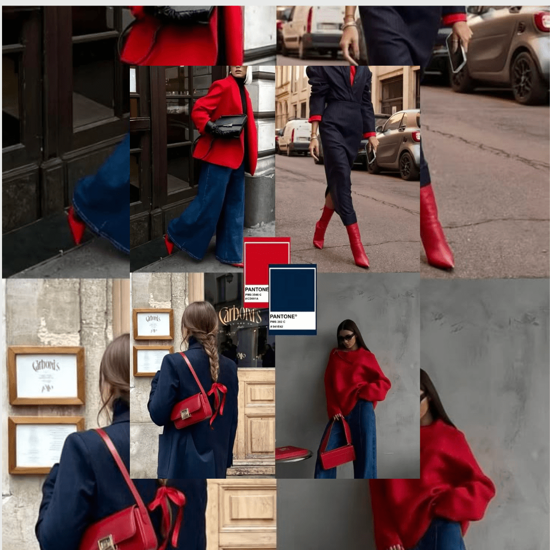 bold_jewel_tones_outfit_inspiration