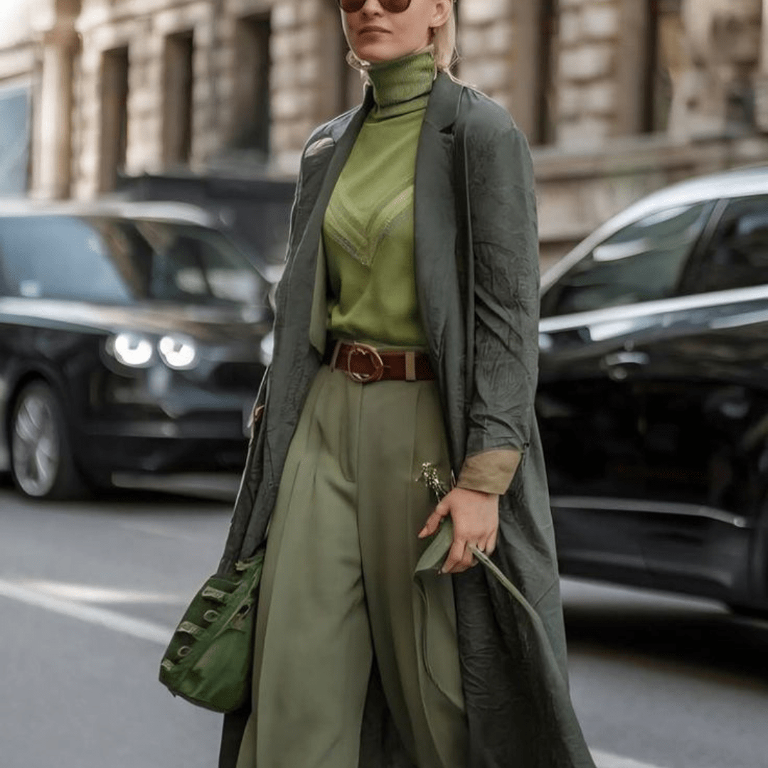 styling_green_outfit_ideas_you'll_actually_wear